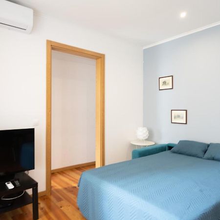 Lisboa Sweet Family Homestay Esterno foto