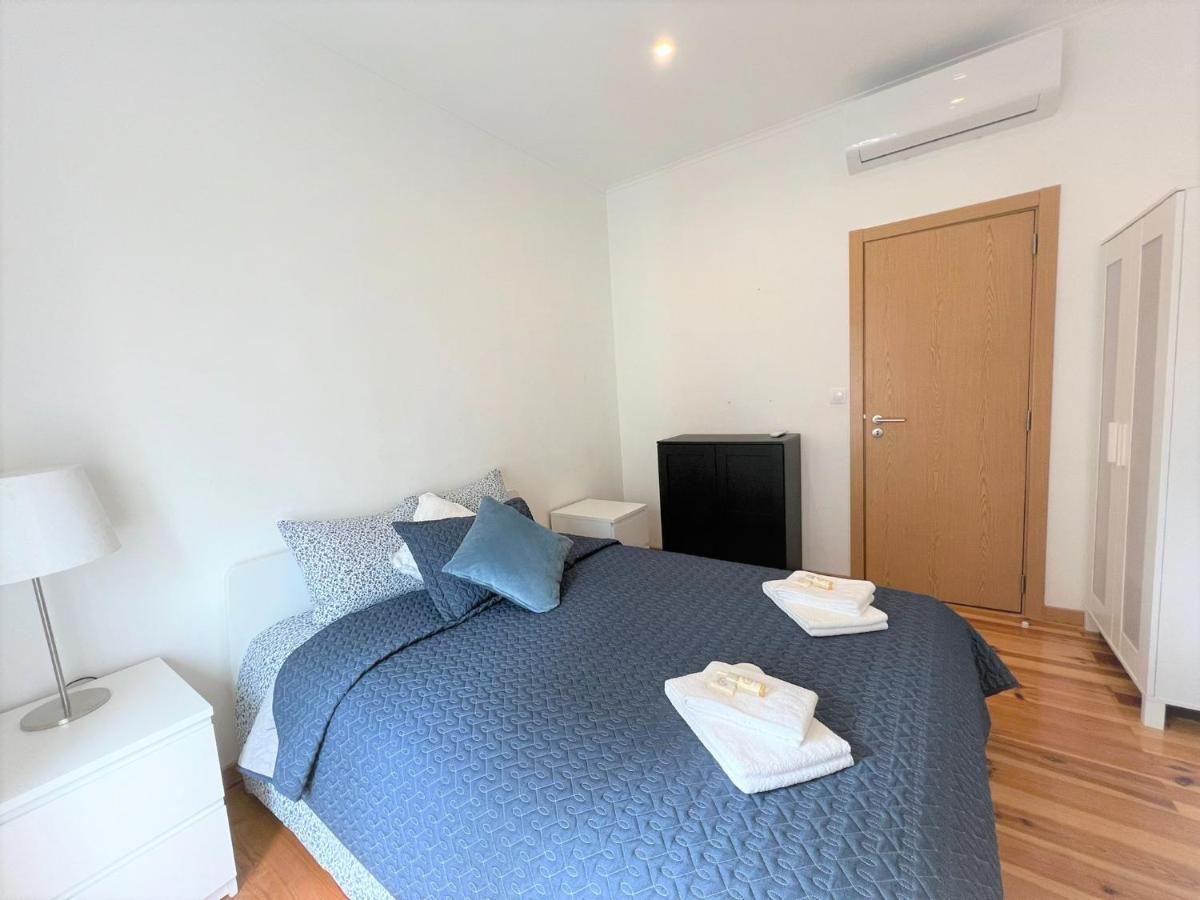 Lisboa Sweet Family Homestay Esterno foto